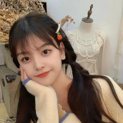 欲盖弄潮