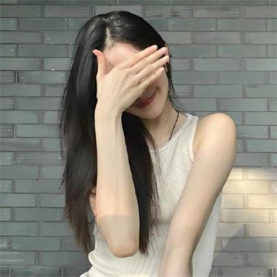 万界仙踪