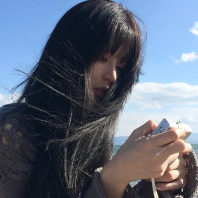 旧金山风物记
