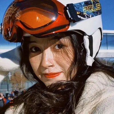 新纽扣战争