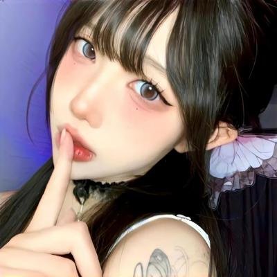 移动迷宫2:焦土试炼