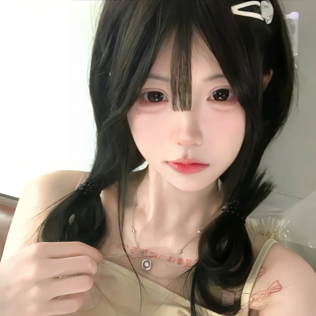 僵尸
