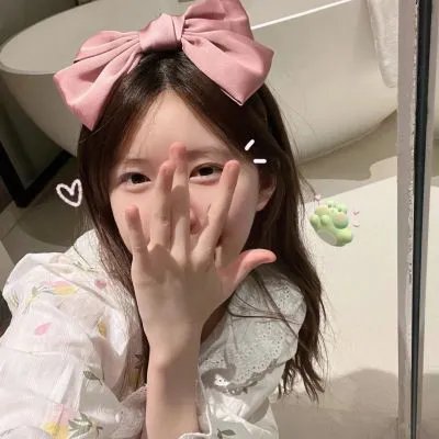金牌制作人