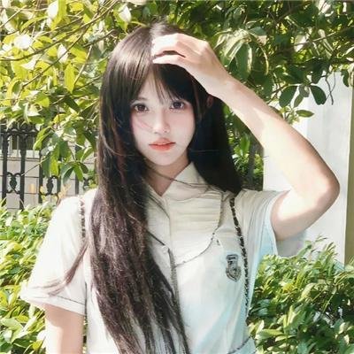 自然之子