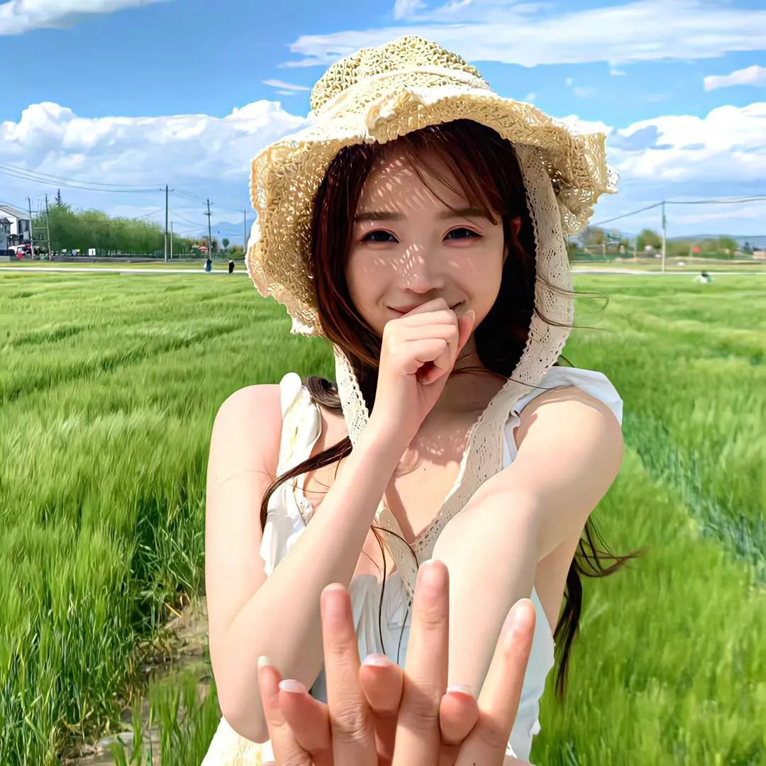 陀枪师姐4
