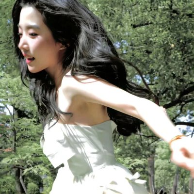 我吃了那男孩一整年的早餐