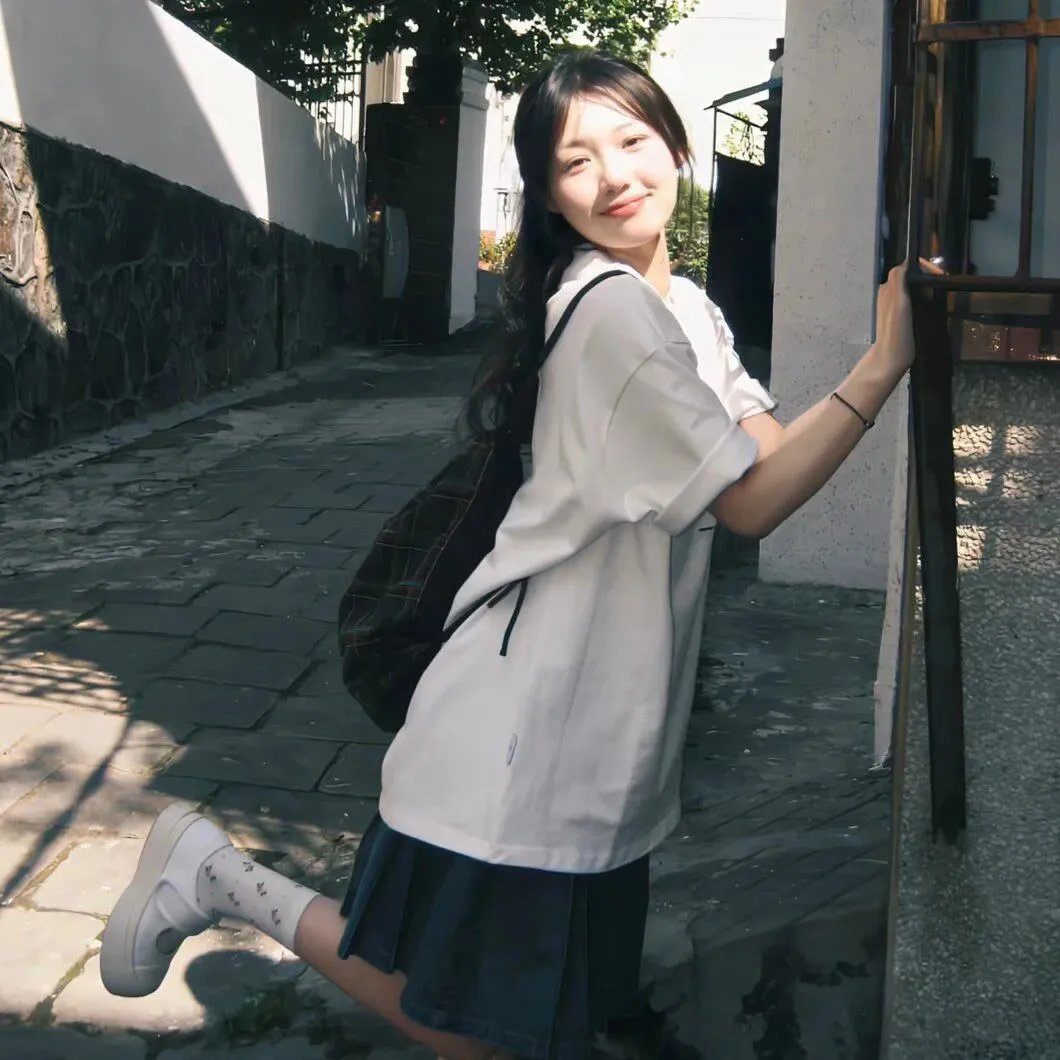 泡泡糖危机 东京2040