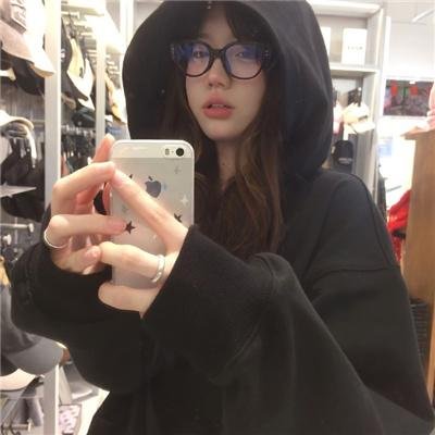 狱女