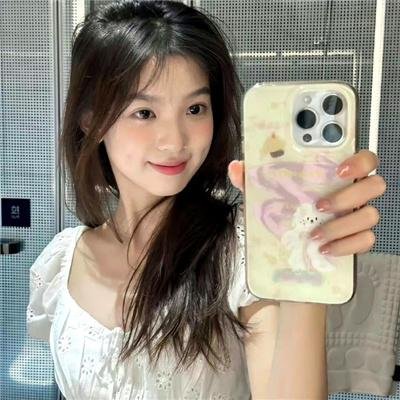 恐怖巴迪