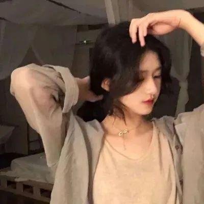 牛郎织女