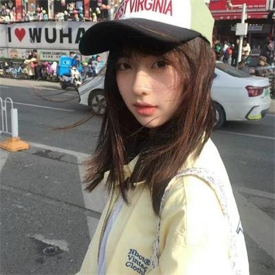 士兵的归来