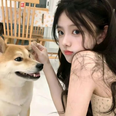 爱莉思的情书