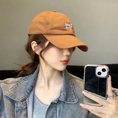 糊涂丘八