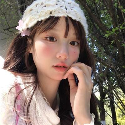 莫奇的故事