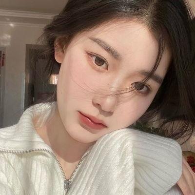 东京无印女子物语