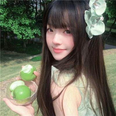 爸爸当家