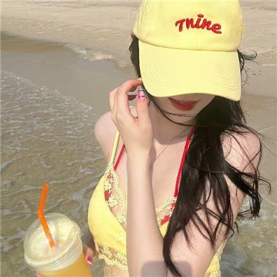 阿龙的故事