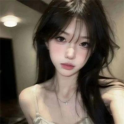 情欲心渊
