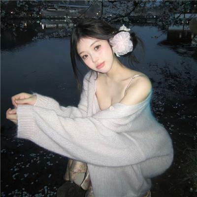 国际女间谍